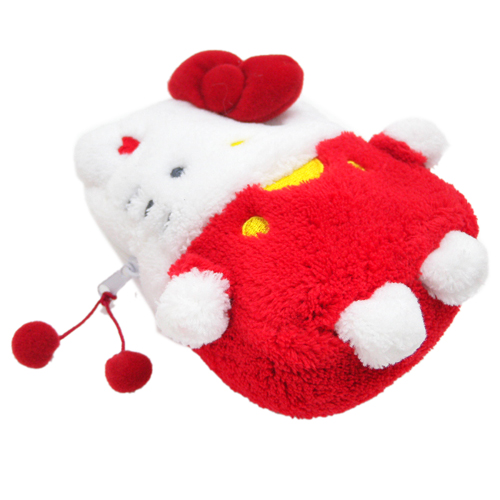 �͸���Hello Kitty_Hello Kitty-����y���Ʀ�]-����