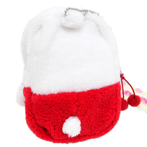 �͸���Hello Kitty_Hello Kitty-����y���Ʀ�]-����