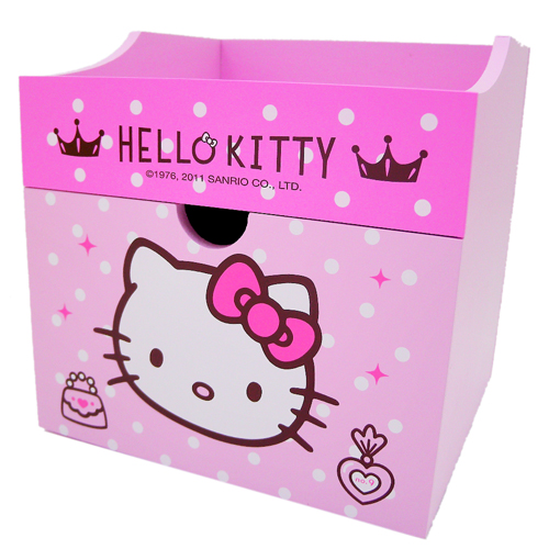 �͸���Hello Kitty_Hello Kitty-��⦬�ǲ�