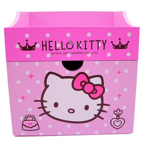 �͸���Hello Kitty_Hello Kitty-��⦬�ǲ�