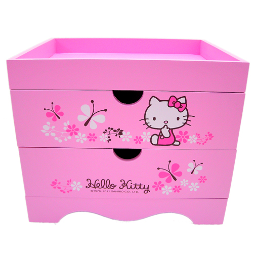 ͸Hello Kitty_Hello Kitty-⦬ǲ-