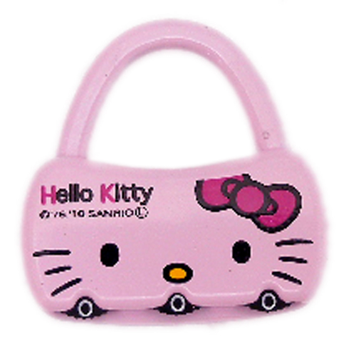 �͸���Hello Kitty_Hello Kitty-�j�y�y����-��