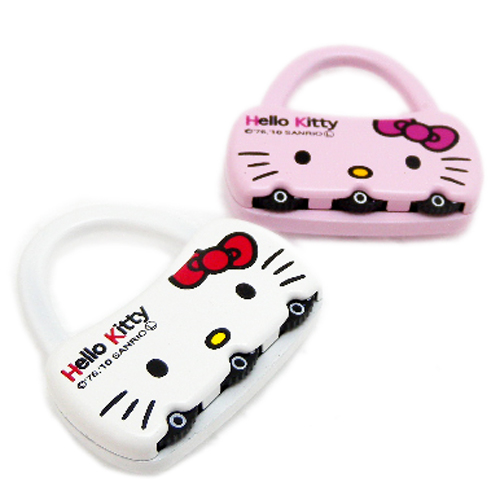 �͸���Hello Kitty_Hello Kitty-�j�y�y����-��