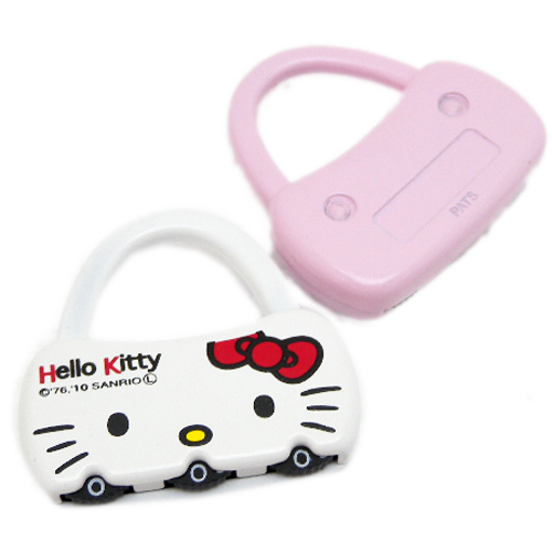 �͸���Hello Kitty_Hello Kitty-�j�y�y����-��