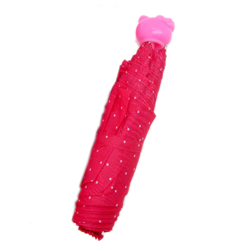 ͸Hello Kitty_Hello Kitty-y-II