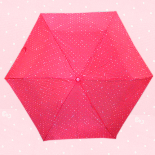 ͸Hello Kitty_Hello Kitty-y-II