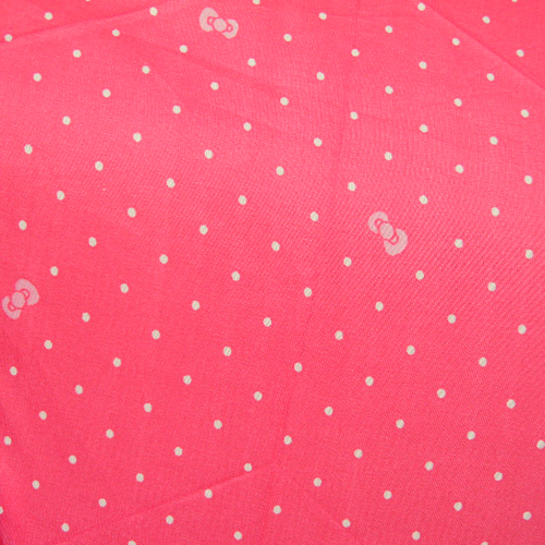 ͸Hello Kitty_Hello Kitty-y-II