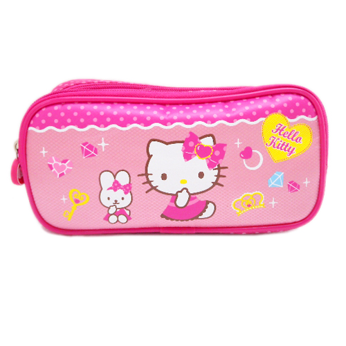 ͸Hello Kitty_Hello Kitty-ԵU-P_ۯ