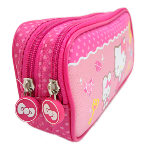 ͸Hello Kitty_Hello Kitty-ԵU-P_ۯ