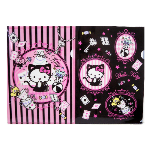 ͸Hello Kitty_Ƨ_Hello Kitty-2JƧ-ܸ˰