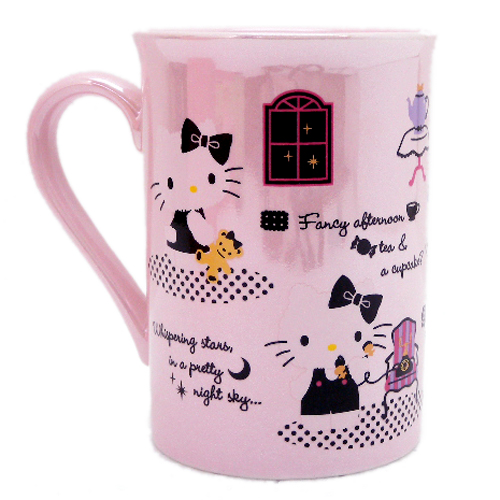 �͸���Hello Kitty_Hello Kitty- ���J�M-�����h�϶µ�