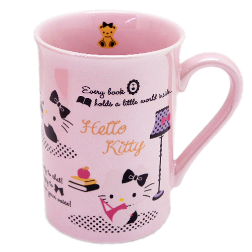 �͸���Hello Kitty_Hello Kitty- ���J�M-�����h�϶µ�