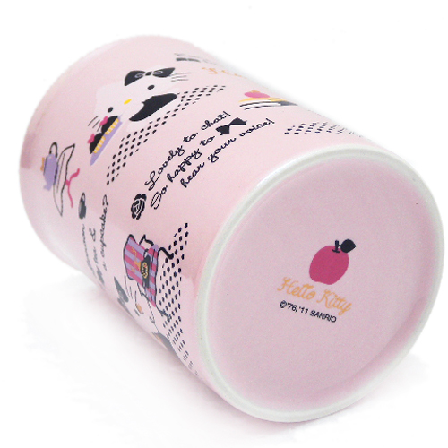 �͸���Hello Kitty_Hello Kitty- ���J�M-�����h�϶µ�