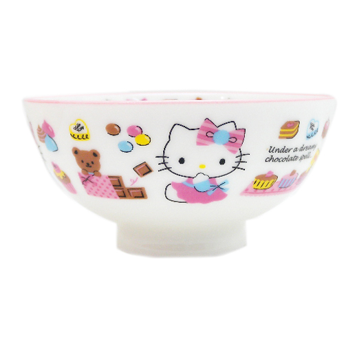 �͸���Hello Kitty_Hello Kitty-�����J-���J�O��
