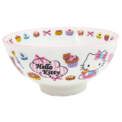 �͸���Hello Kitty_Hello Kitty-�����J-���J�O��
