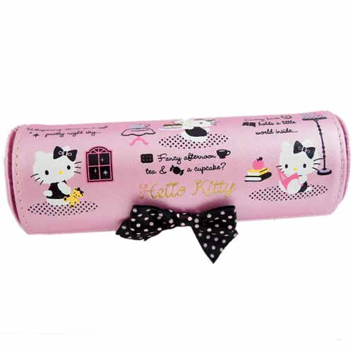 ͸Hello Kitty_L_Hello Kitty-貰-h϶µ