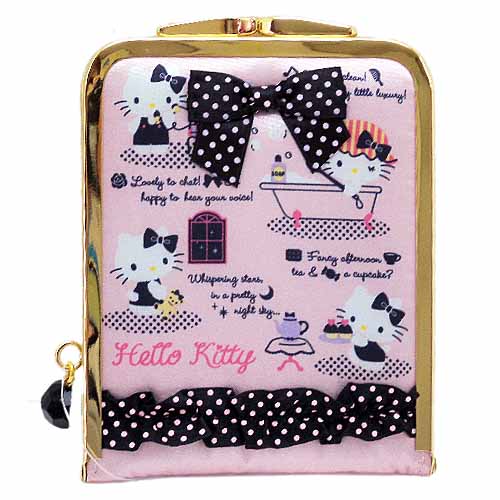 �͸���Hello Kitty_Hello Kitty-�]���y����l-�����h�϶µ�