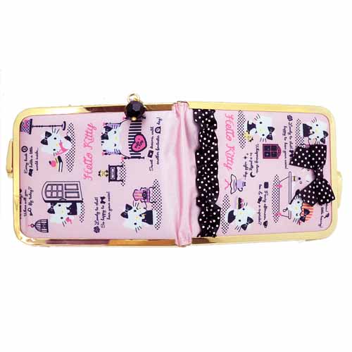 �͸���Hello Kitty_Hello Kitty-�]���y����l-�����h�϶µ�