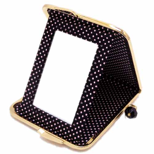 �͸���Hello Kitty_Hello Kitty-�]���y����l-�����h�϶µ�