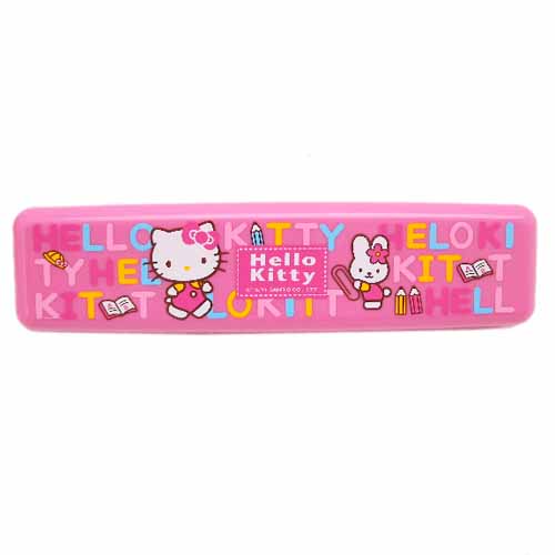 �͸���Hello Kitty_Hello Kitty-���O�����\���-�}�ǩu