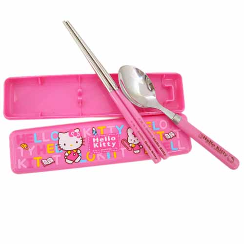 �͸���Hello Kitty_Hello Kitty-���O�����\���-�}�ǩu