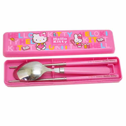 �͸���Hello Kitty_Hello Kitty-���O�����\���-�}�ǩu
