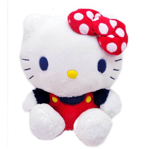 �͸���Hello Kitty_Hello Kitty-����-�������I�I�Ų�L