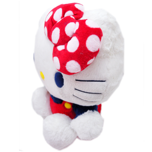 �͸���Hello Kitty_Hello Kitty-����-�������I�I�Ų�L