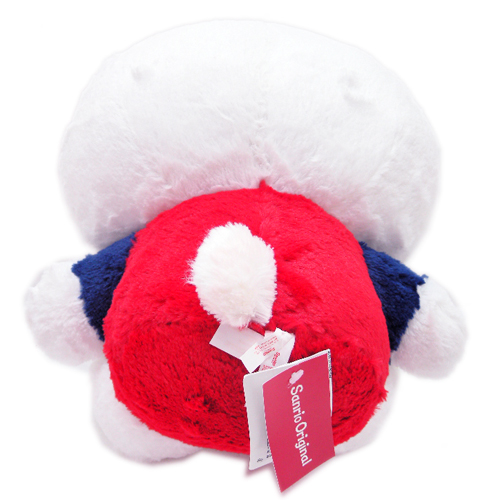 �͸���Hello Kitty_Hello Kitty-����-�������I�I�Ų�L