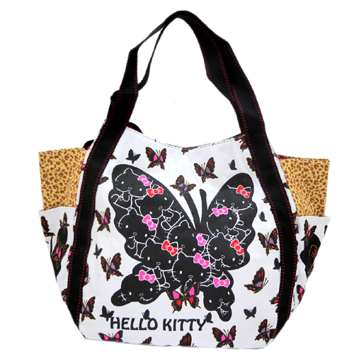 �͸���Hello Kitty_Hello Kitty-�թ��h�����Ϧ��j���U-��÷