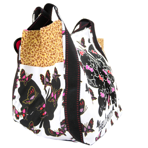 �͸���Hello Kitty_Hello Kitty-�թ��h�����Ϧ��j���U-��÷