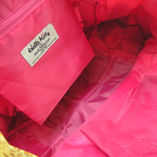 �͸���Hello Kitty_Hello Kitty-�թ��h�����Ϧ��j���U-��÷