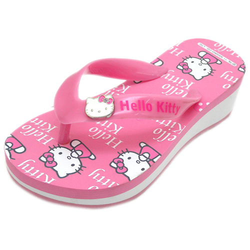 �͸���Hello Kitty_Hello Kitty-�p�����}����c811351-��