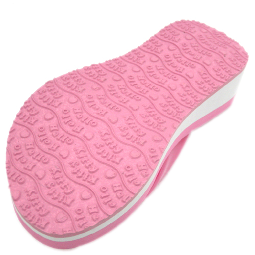 �͸���Hello Kitty_Hello Kitty-�p�����}����c811351-��