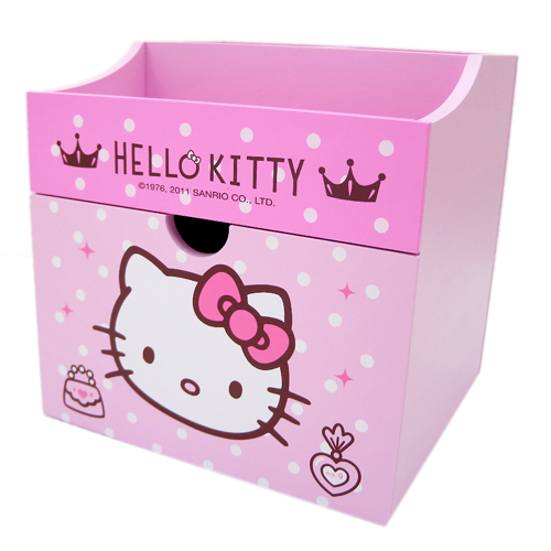 �͸���Hello Kitty_Hello Kitty-���T��m����-�I�I��