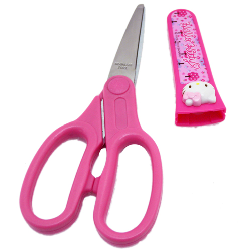 �͸���Hello Kitty_Hello Kitty-�ŤM���M-ī�G��