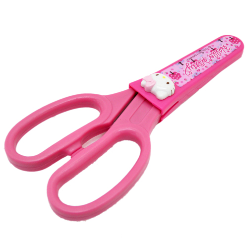 �͸���Hello Kitty_Hello Kitty-�ŤM���M-ī�G��