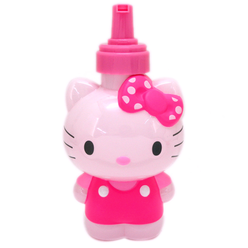 �͸���Hello Kitty_Hello Kitty-�y���w�j���~-�I�I����