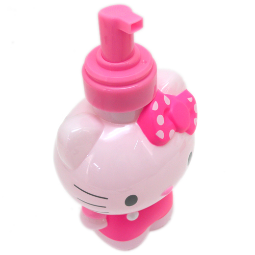 �͸���Hello Kitty_Hello Kitty-�y���w�j���~-�I�I����
