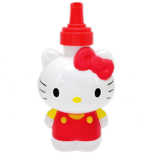 ͸Hello Kitty_Hello Kitty-ywj~-