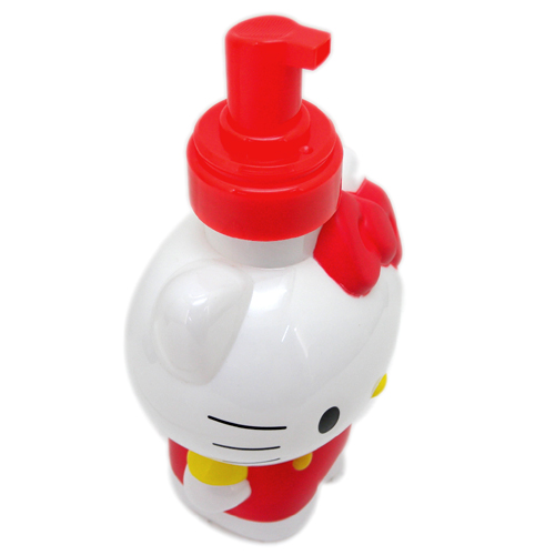 ͸Hello Kitty_Hello Kitty-ywj~-