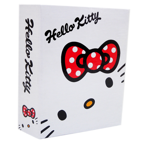 �͸���Hello Kitty_Hello Kitty-�ۥ�-�j�y�I�I����
