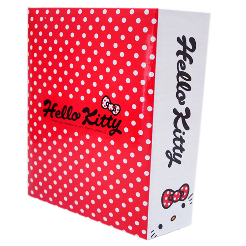 �͸���Hello Kitty_Hello Kitty-�ۥ�-�j�y�I�I����