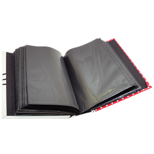 �͸���Hello Kitty_Hello Kitty-�ۥ�-�j�y�I�I����