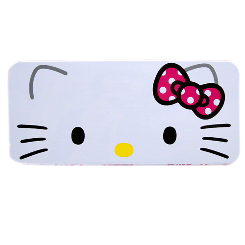 �͸���Hello Kitty_Hello Kitty-�K����-�j�y�I�I�絲