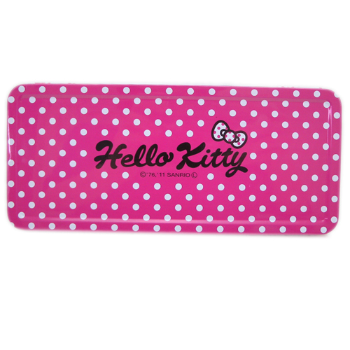 �͸���Hello Kitty_Hello Kitty-�K����-�j�y�I�I�絲