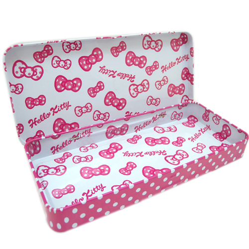 �͸���Hello Kitty_Hello Kitty-�K����-�j�y�I�I�絲