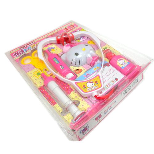 �͸���Hello Kitty_Hello Kitty-�ⴣ�������&�j��������