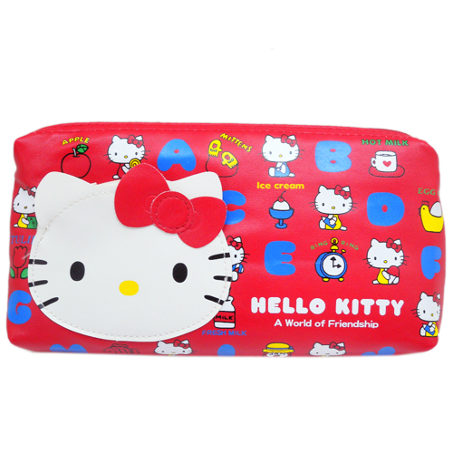 �͸���Hello Kitty_Hello Kitty-���U-�����h��