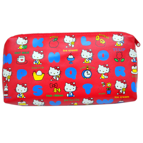 �͸���Hello Kitty_Hello Kitty-���U-�����h��